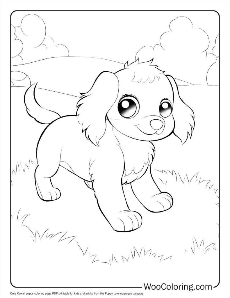 dog coloring pages printable free dog coloring pages printable free