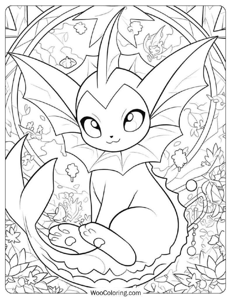 pokemon color pages printable pokemon color pages printable