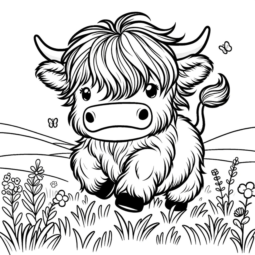 20 Highland Cow Coloring Pages Cow Coloring Pages Highland Cows Cute Highland Cows Baby Highland Cows Cute Cows Cute Baby Cows Etsy 20 Highland Cow Coloring Pages Cow Coloring Pages Highland Cows Cute Highland Cows Baby Highland Cows Cute Cows Cute Baby Cows Etsy