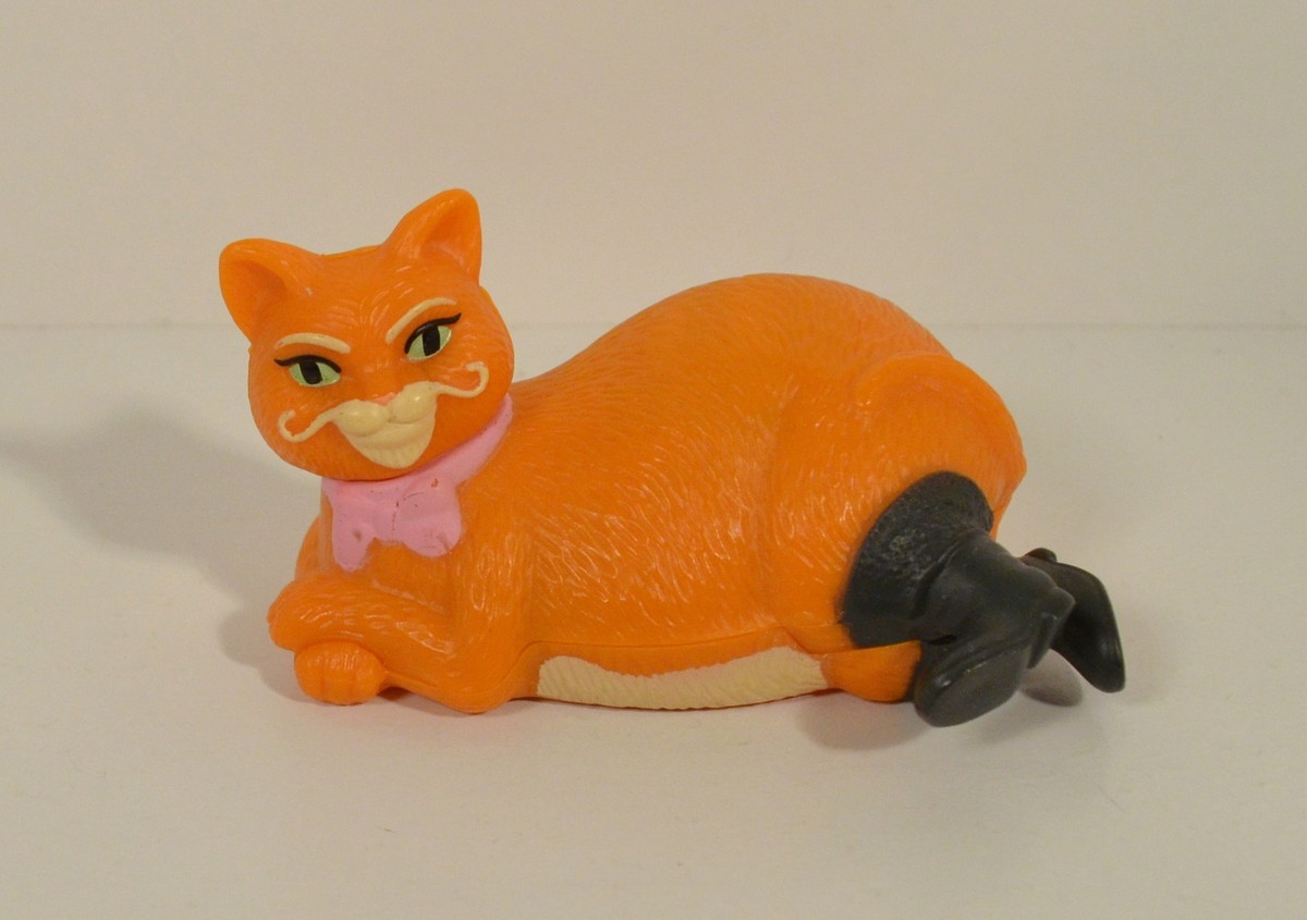 fat puss n boots fat puss n boots