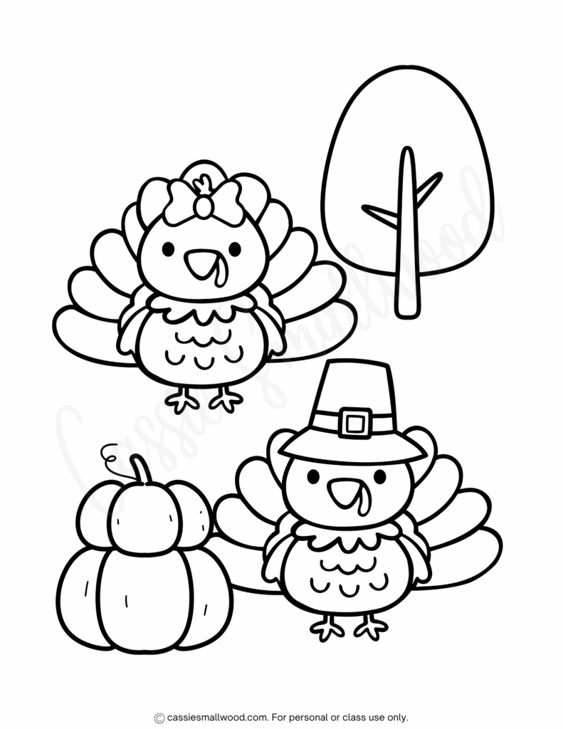 printable thanksgiving coloring sheets printable thanksgiving coloring sheets