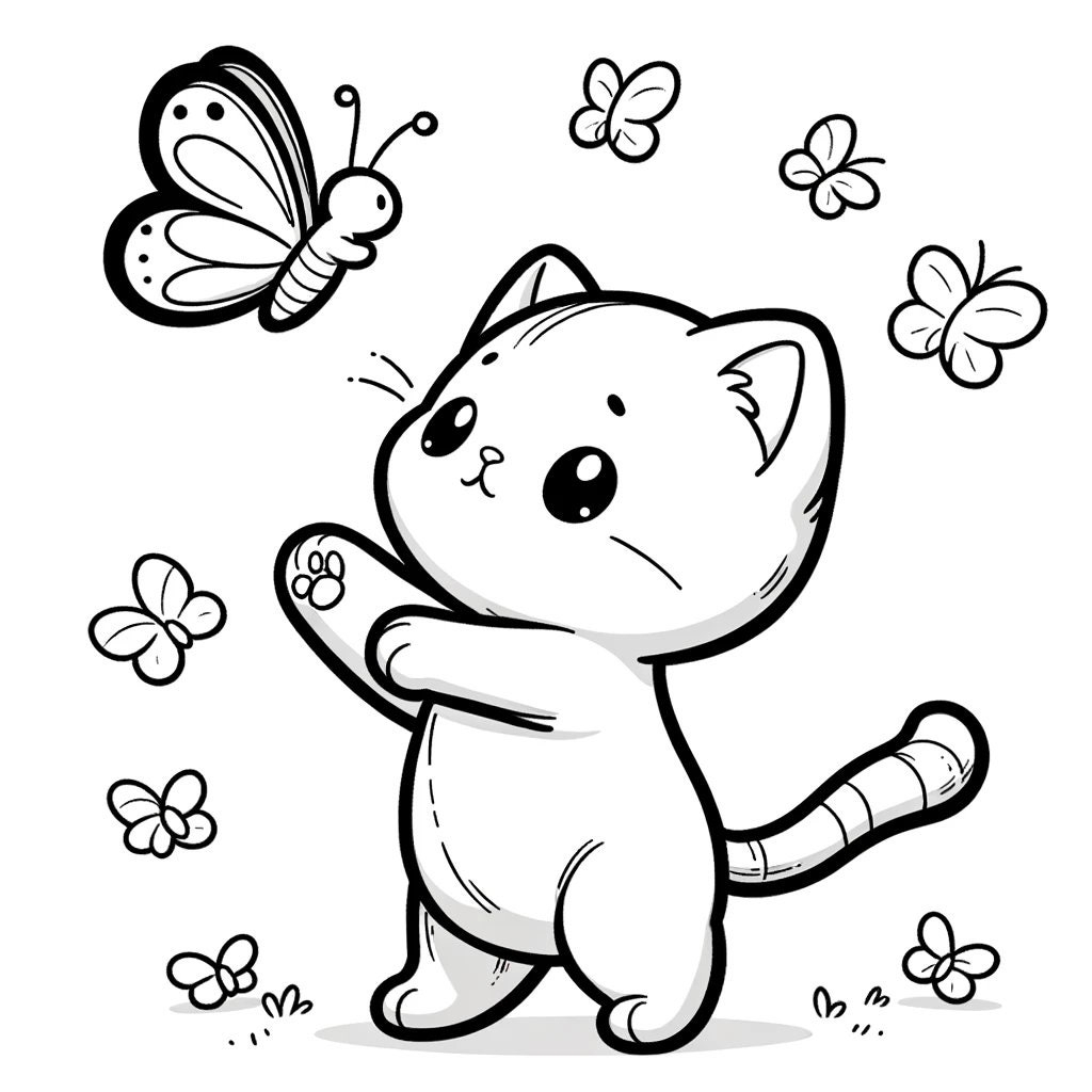 25 Cute Kitten Coloring Pages Cute Cat Coloring Pages Cat Coloring Pack Etsy Norway 25 Cute Kitten Coloring Pages Cute Cat Coloring Pages Cat Coloring Pack Etsy Norway