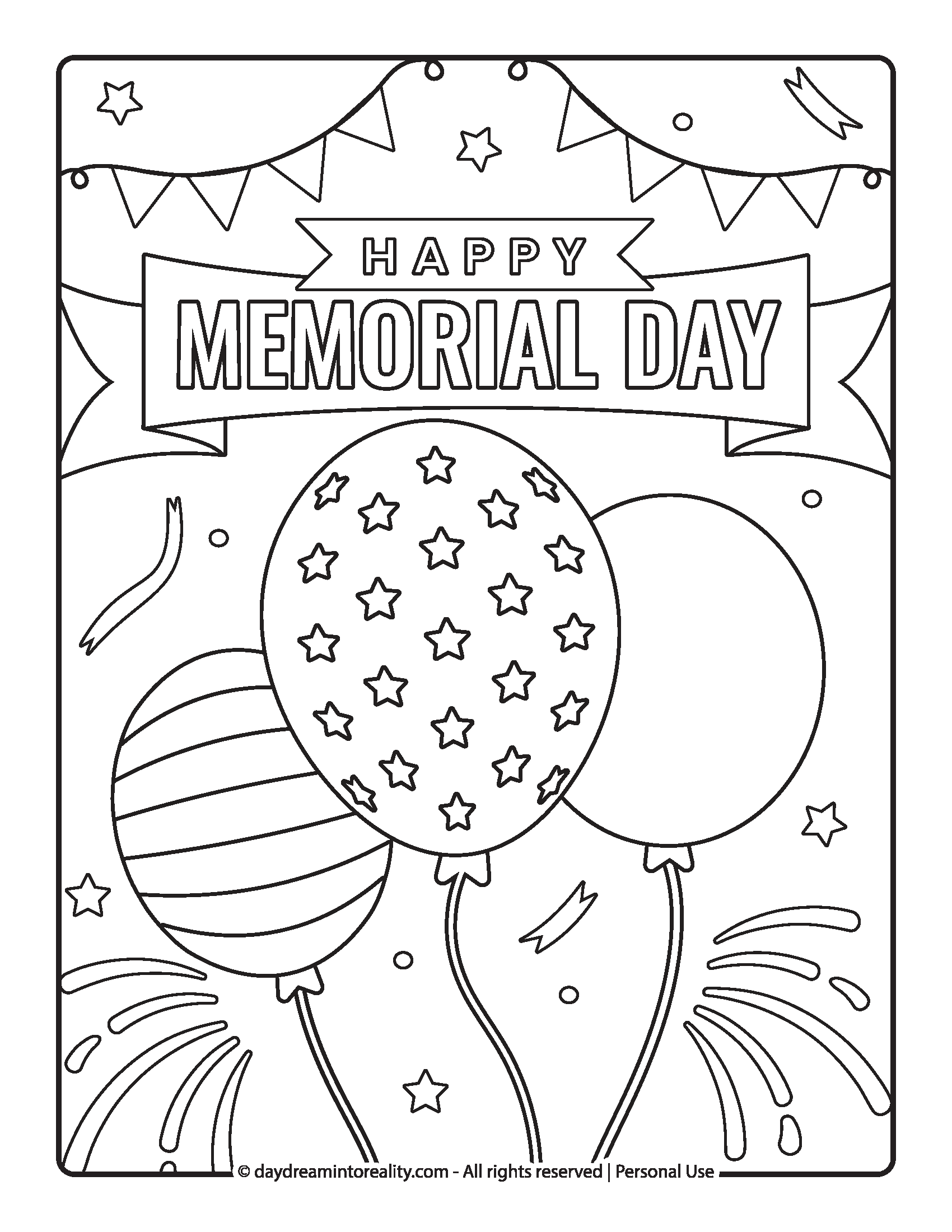 coloring pictures for memorial day coloring pictures for memorial day