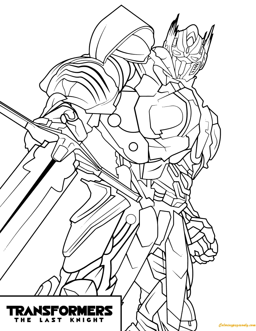 60 Free Transformers Coloring Pages Artsy Pretty Colors 60 Free Transformers Coloring Pages Artsy Pretty Colors