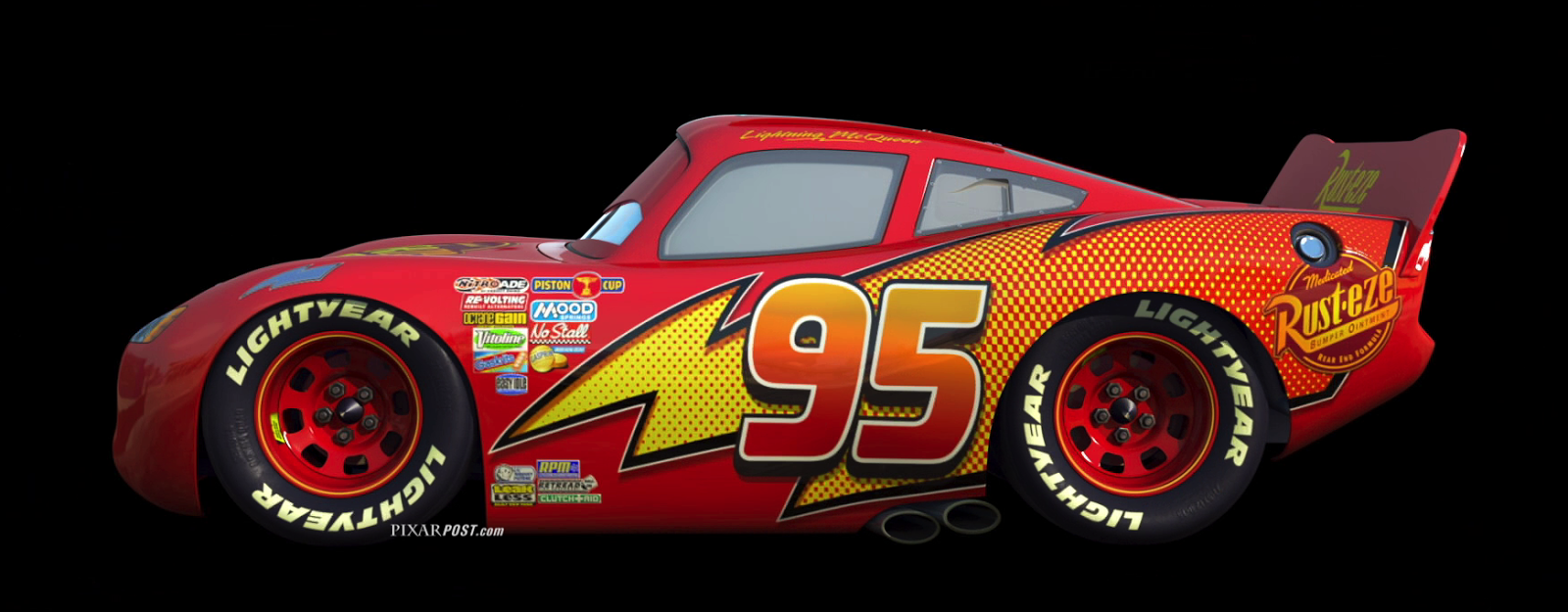 69 Cars Ideas To Save Today Disney Cars Pixar Cars Cars Movie And More
