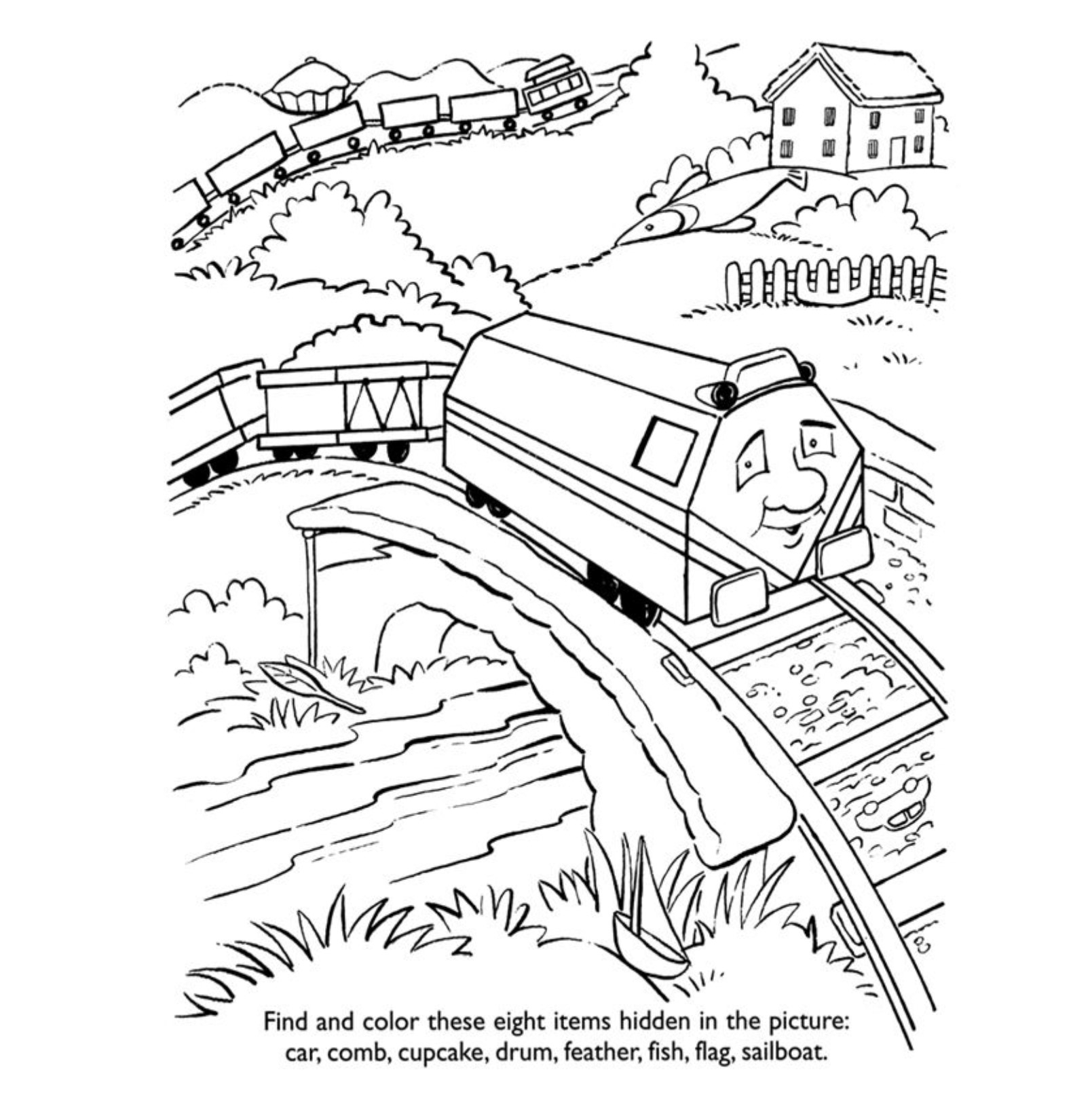 All Aboard Trains Activity Coloring Book Geppetto s Toy Box All Aboard Trains Activity Coloring Book Geppetto s Toy Box