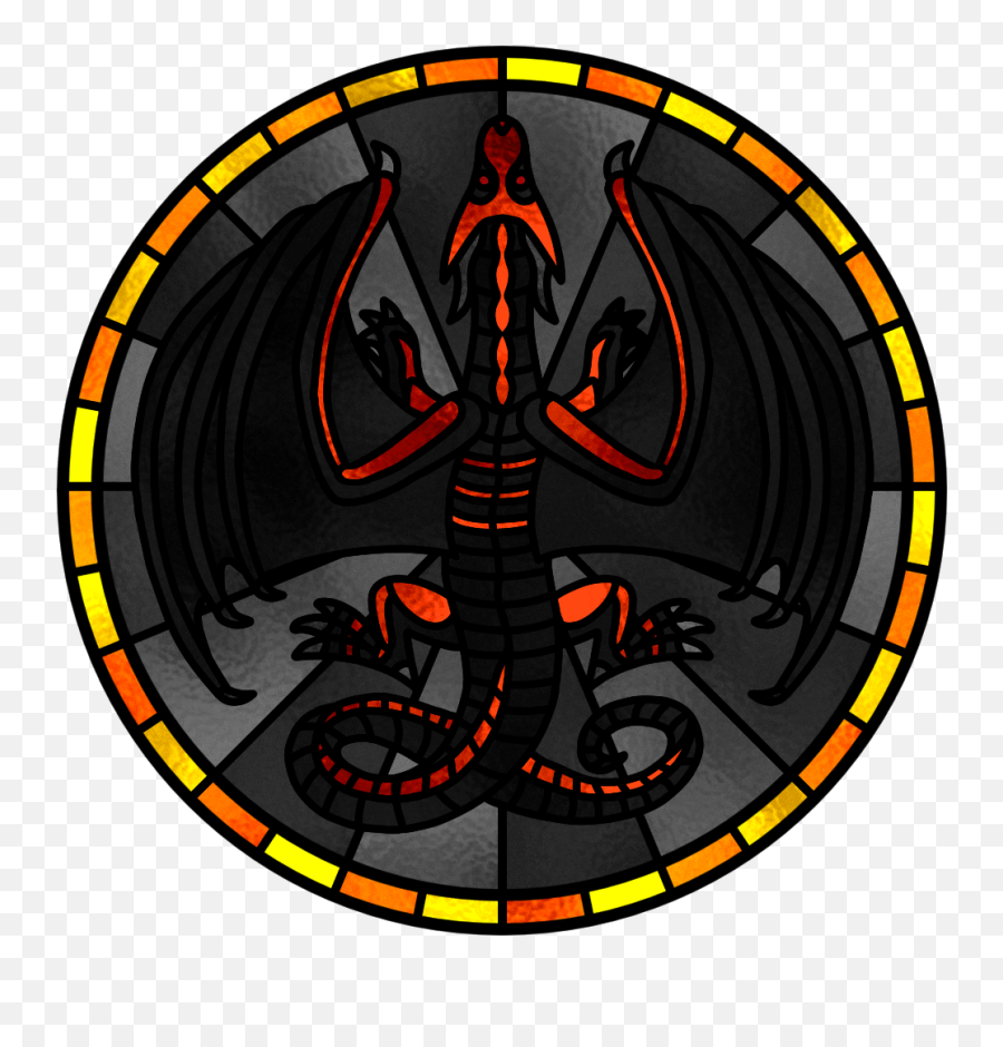 wings of fire logo