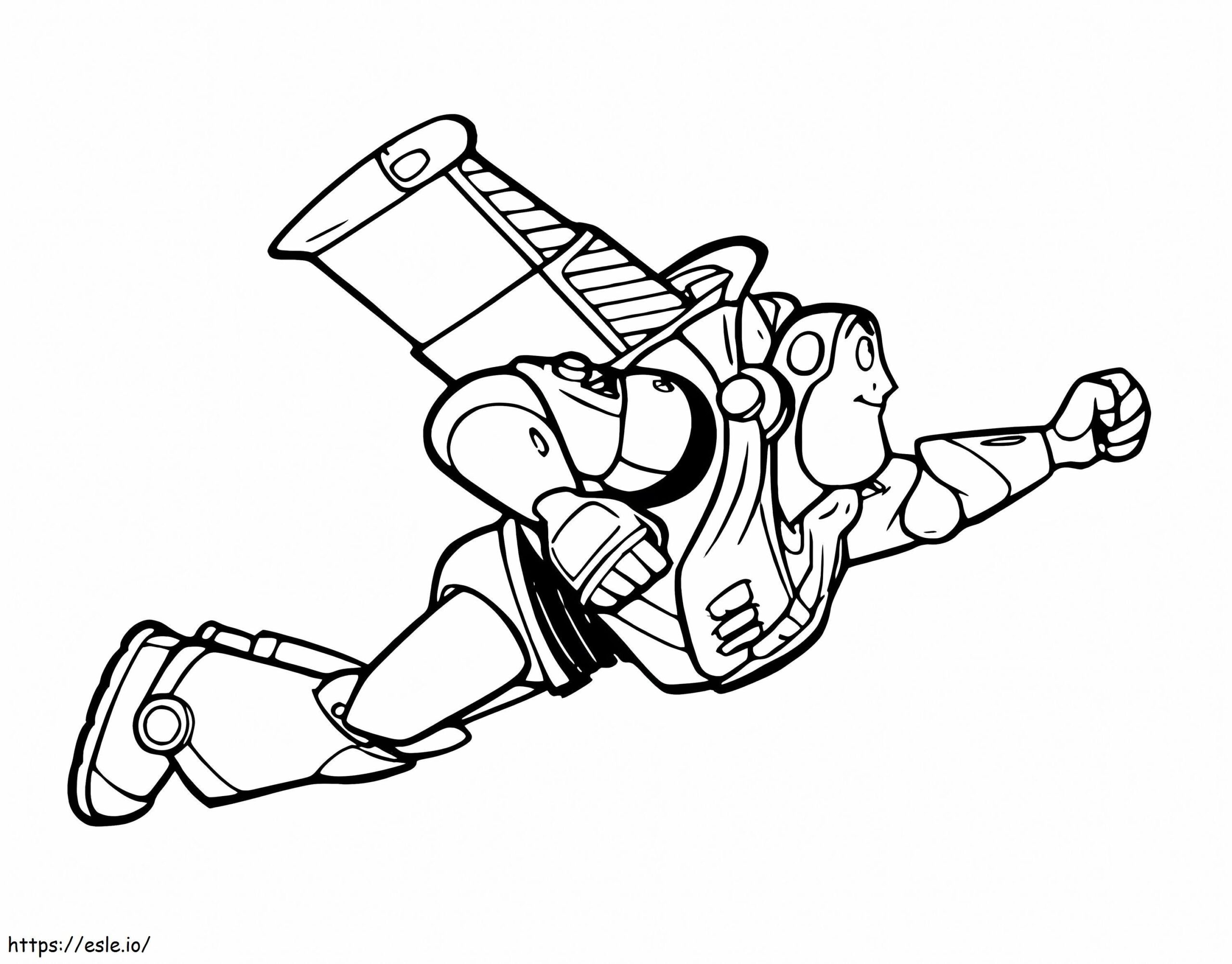 Buzz Lightyear Outline Lightyear Coloring Pages Black And White Buzz Lightyear Cartoon Buzz Lightyear Outline Lightyear Coloring Pages Black And White Buzz Lightyear Cartoon
