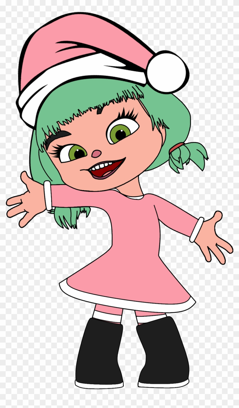 candlehead wreck it ralph