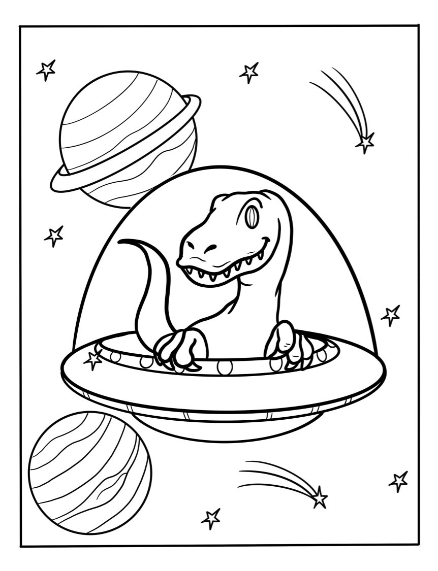 space ship coloring pages space ship coloring pages