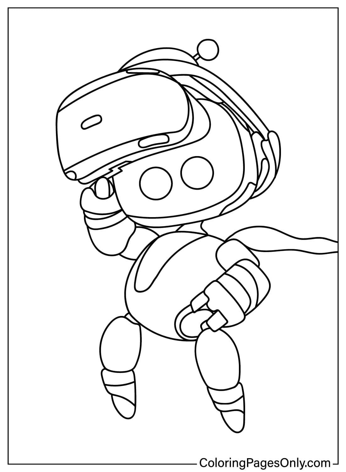 Discover 22 Astros Play Room And Astro Bot Wallpaper Ideas Astro Bot Game Astro Bot Drawings Astro Bot Cake And More