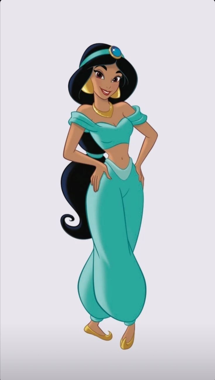 Discover 900 Princess Jasmine Pictures And Disney Amor Ideas Aladdin Wallpaper Disney Face Characters Princess Jasmine Costume And More