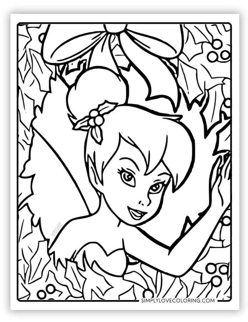 coloring pages printable disney coloring pages printable disney
