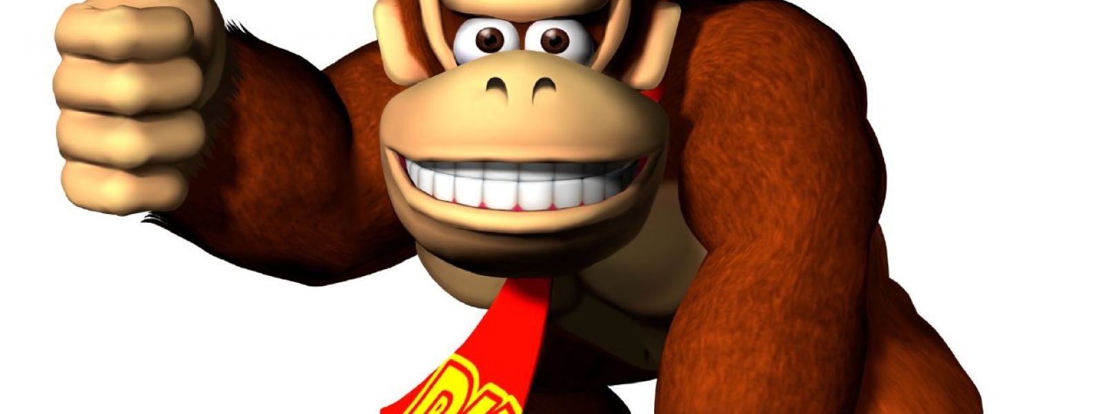 Donkey Kong Country Returns Archives Infendo Nintendo News Review Blog And Podcast