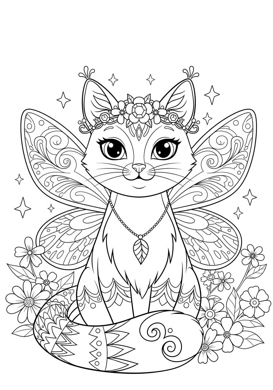 printable cat pictures to color printable cat pictures to color