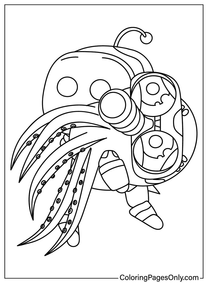  FREE Astro Bot Coloring Pages Https t co vD2Li0PqBd AstroBot games Coloringpagesonly coloringpages ColoringBook art sketch drawing draw illustration coloring trend Trending Twitter TwitterX