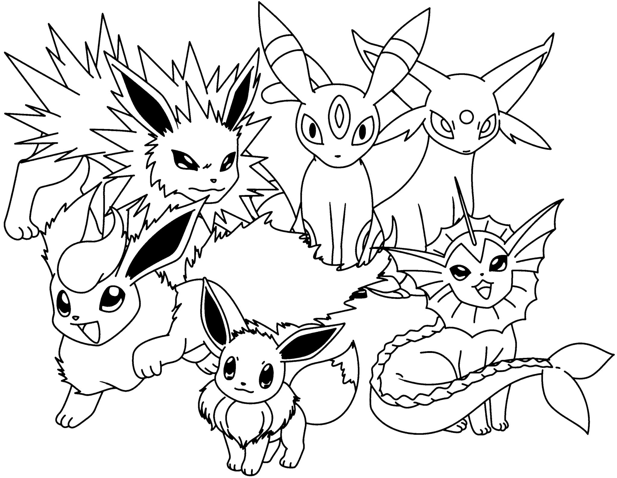 free pokemon printable coloring pages free pokemon printable coloring pages