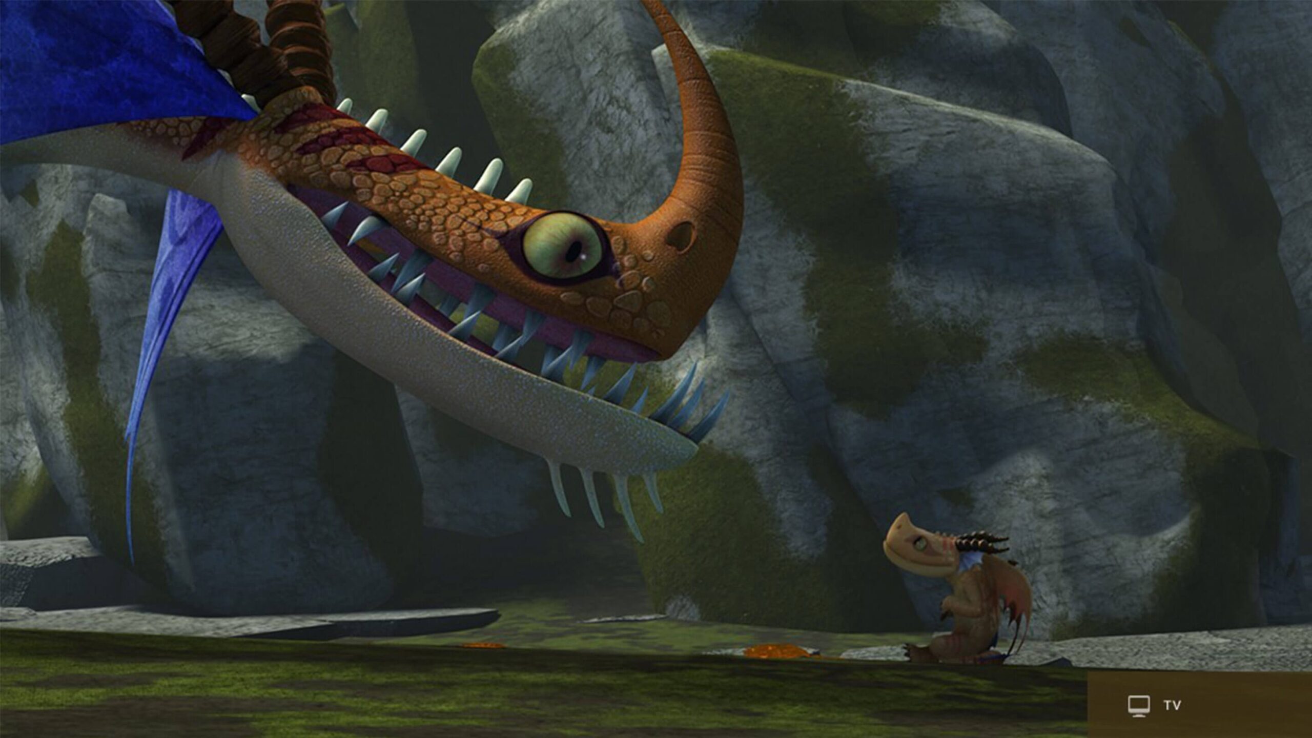 How To Train Your Dragon Official Franchise Site DreamWorks