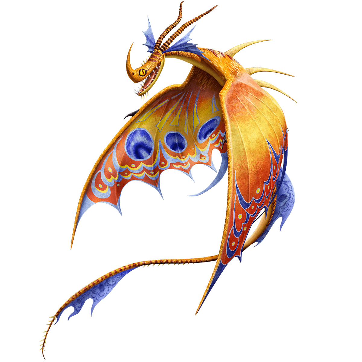 Death Song Dragon Song