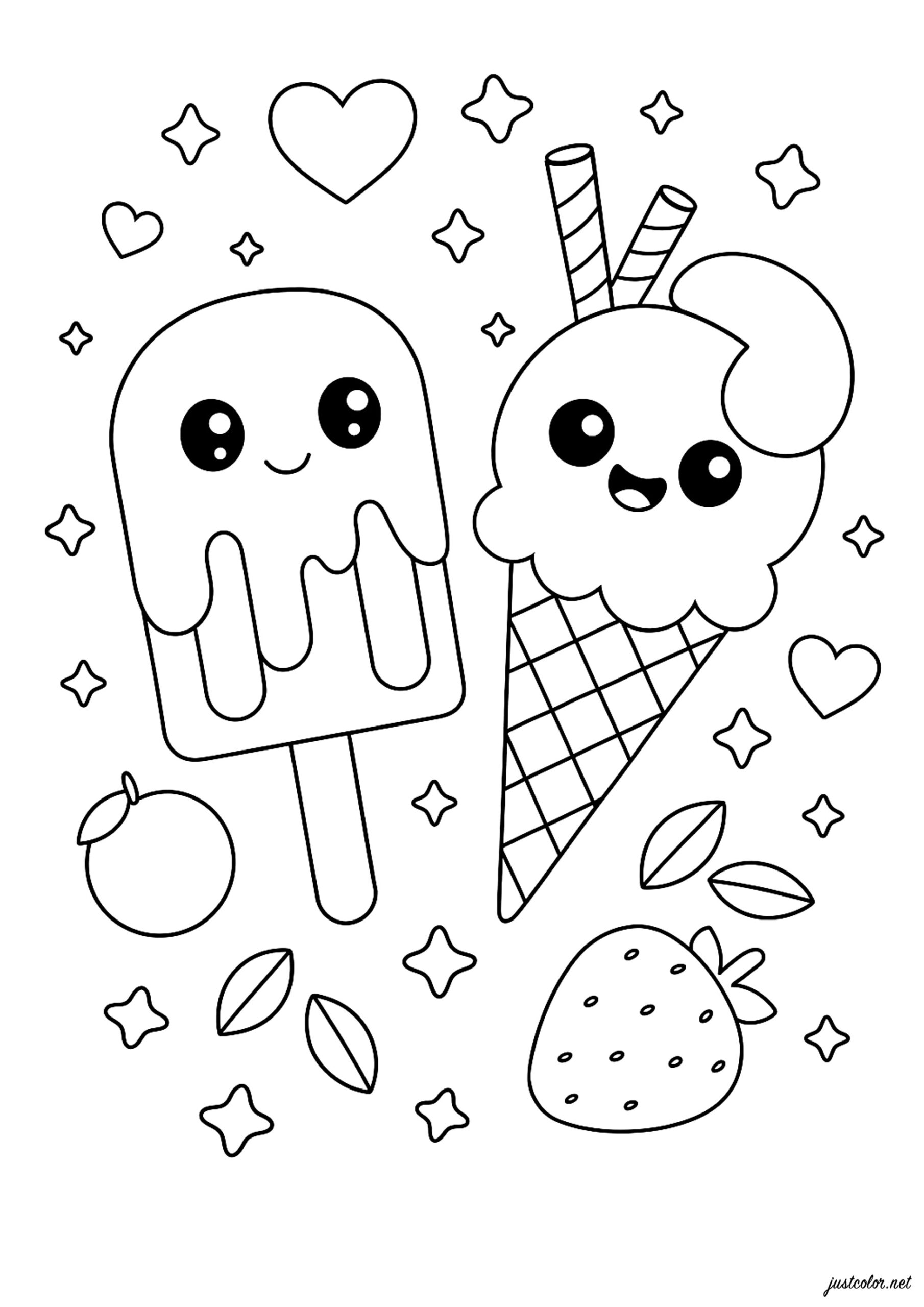 coloring sheet for kids coloring sheet for kids