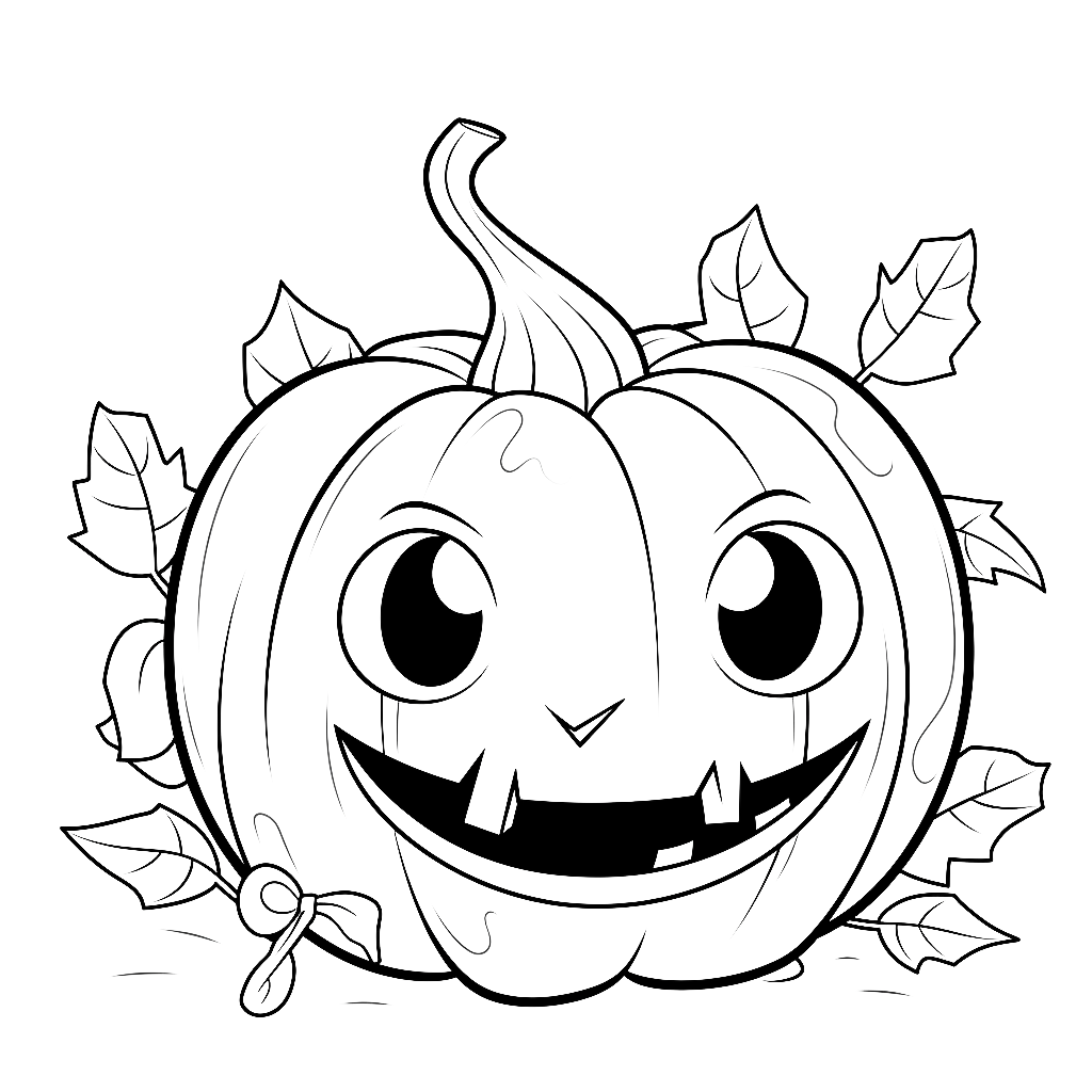 Jack o lantern Coloring Pages Coloring Corner Jack o lantern Coloring Pages Coloring Corner