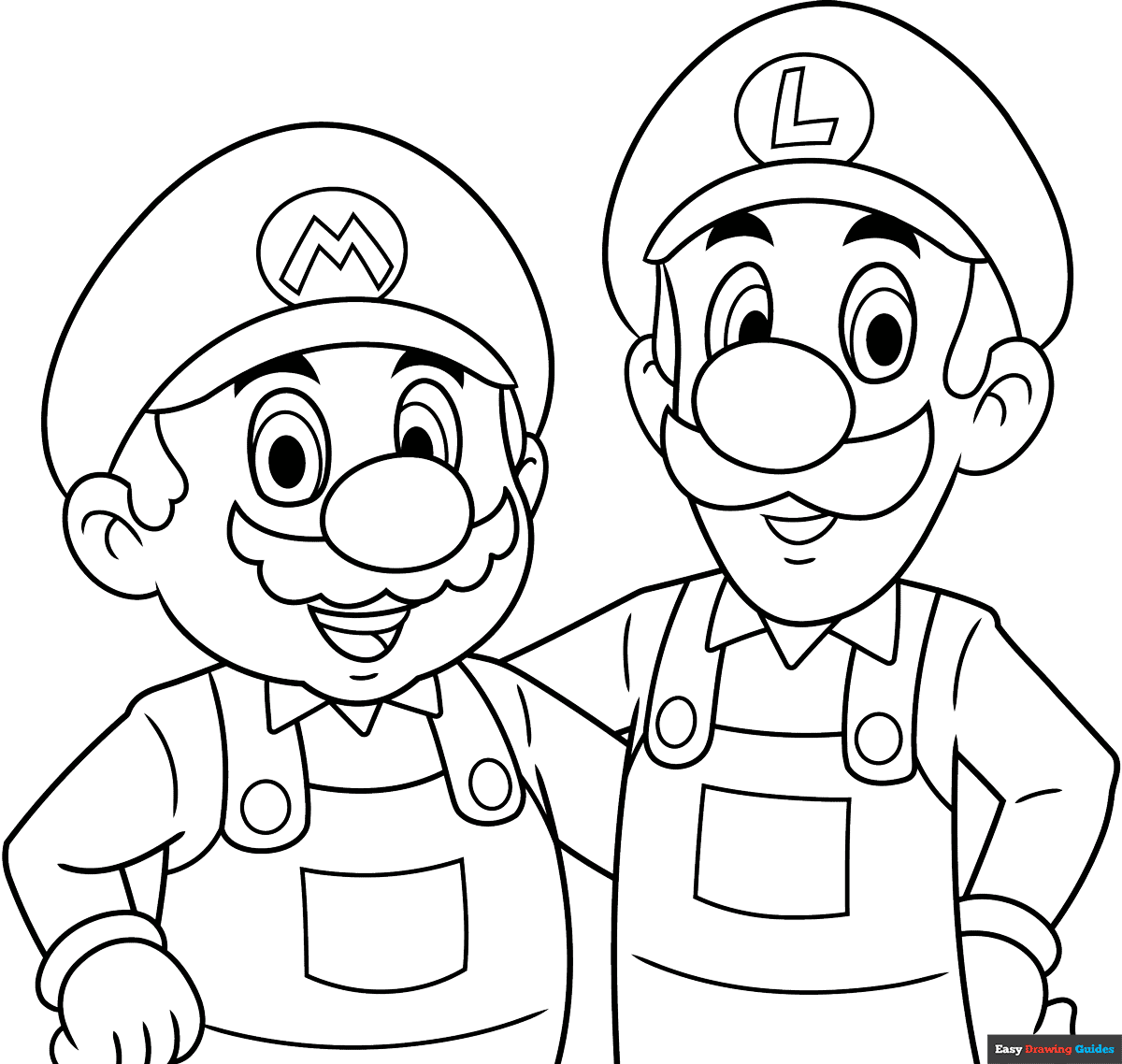free colouring pages mario free colouring pages mario