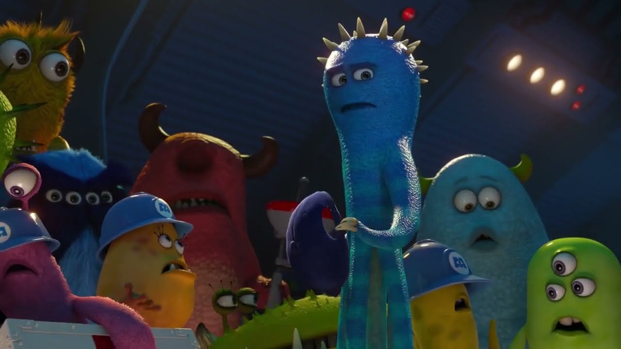 frank mccay monsters university