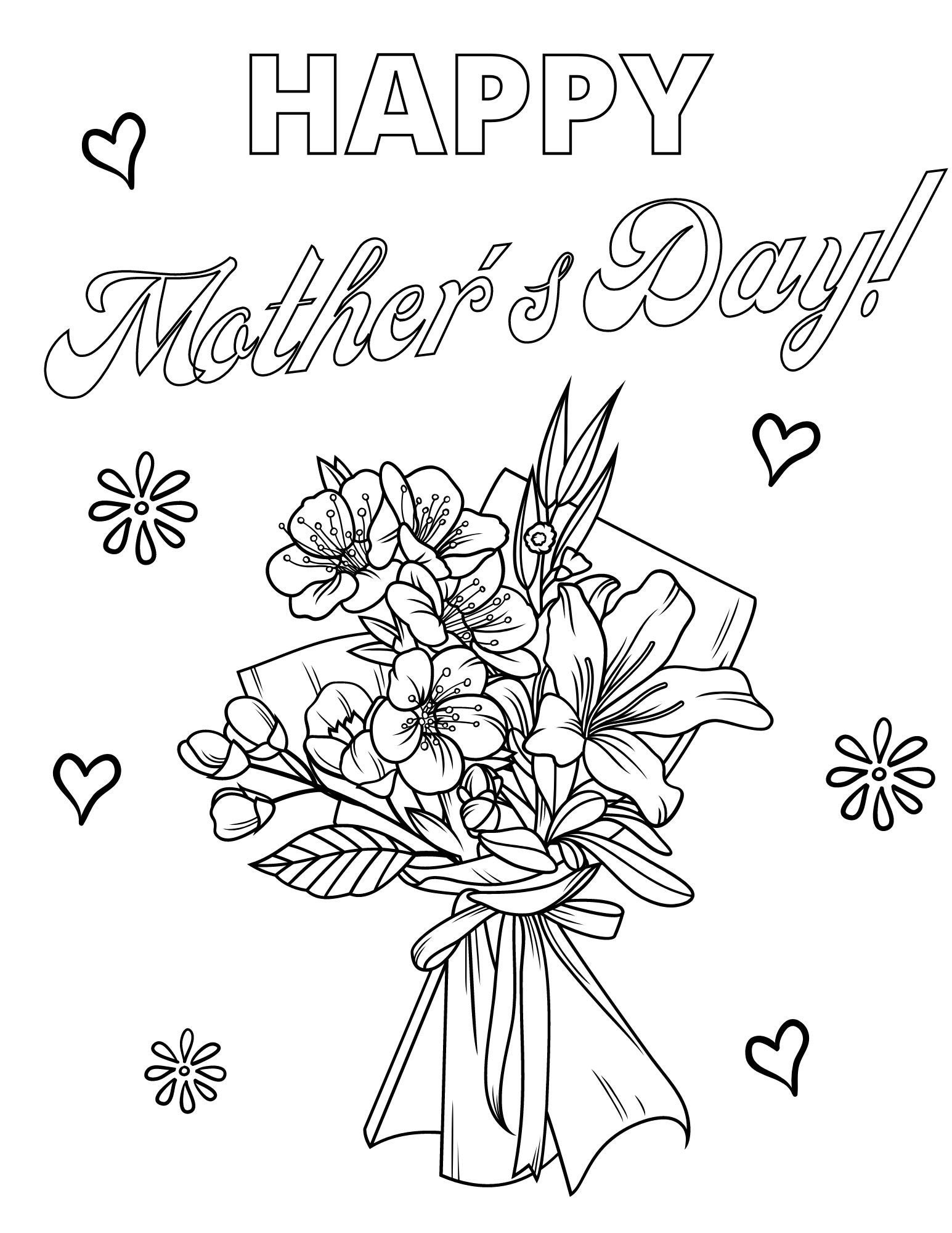 Mother s Day Coloring Page Mother s Day Printables Mother s Day Sheets Mother s Day Coloring Book For Kids Happy Mother s Day Coloring Etsy Denmark Mother s Day Coloring Page Mother s Day Printables Mother s Day Sheets Mother s Day Coloring Book For Kids Happy Mother s Day Coloring Etsy Denmark