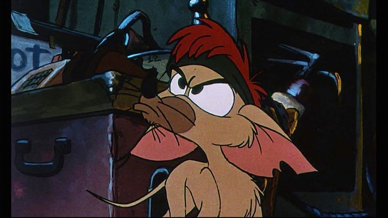 tito oliver and company