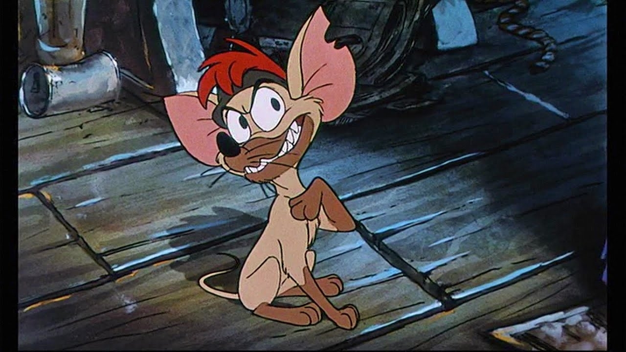 Tito Oliver And Company