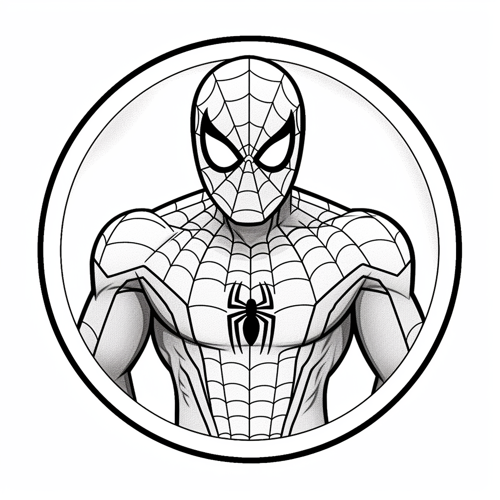 Printable Coloring Pages For Free Color Shy