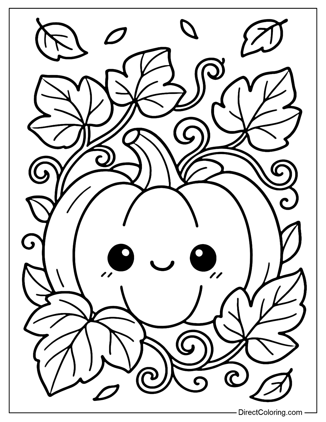 pumpkin coloring sheets printable pumpkin coloring sheets printable
