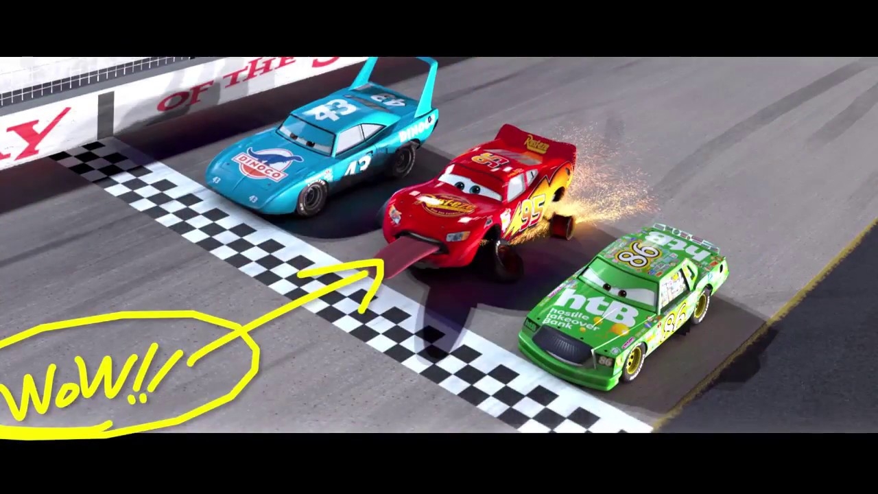 Rearview Replay Tongue Tie Racing Sports Network YouTube