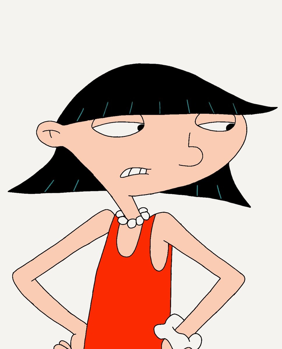 hey arnold rhonda wellington lloyd hey arnold rhonda wellington lloyd