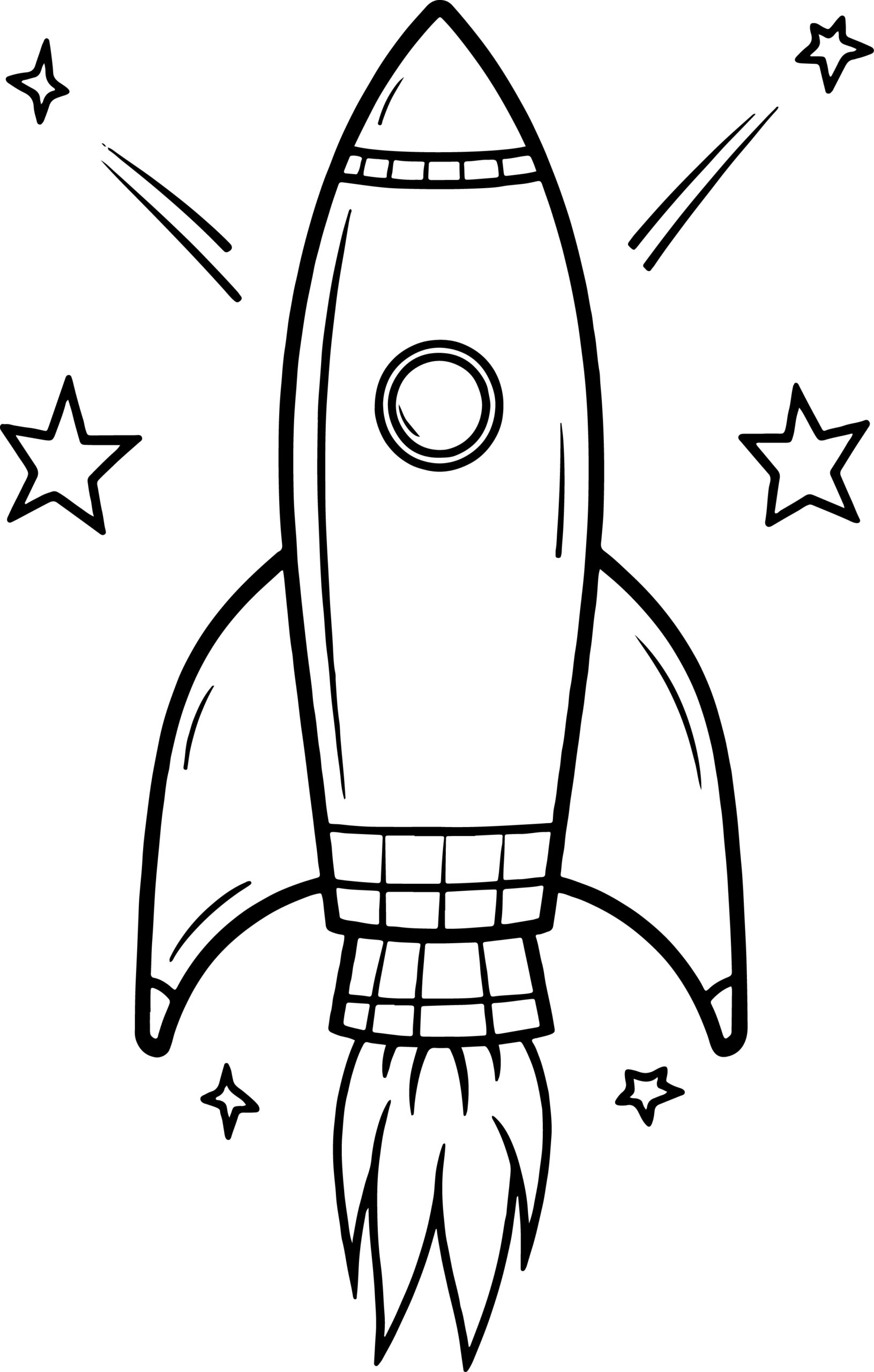 Rocket Coloring Book The Ultimate Fantastic Outer Space Coloring Pages With Planets Astronauts Made By Teachers Rocket Coloring Book The Ultimate Fantastic Outer Space Coloring Pages With Planets Astronauts Made By Teachers
