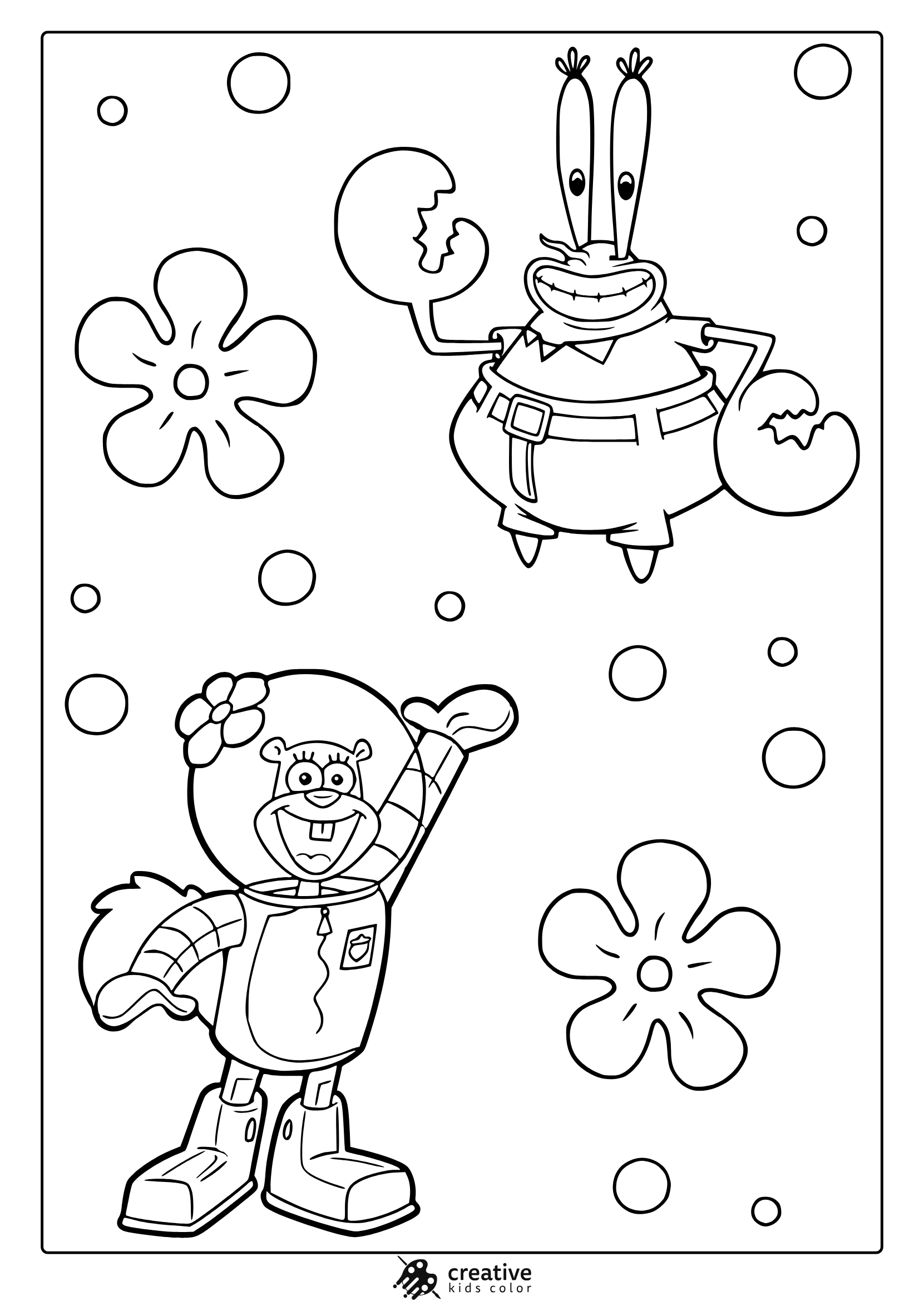 spongebob coloring pages to print spongebob coloring pages to print