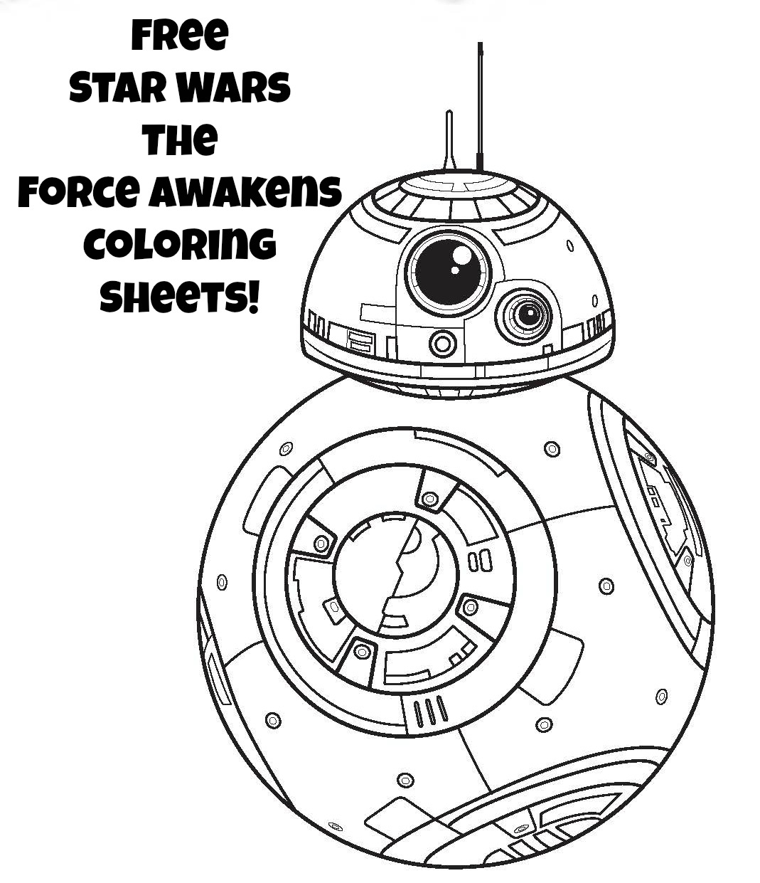 millennium falcon coloring page easy