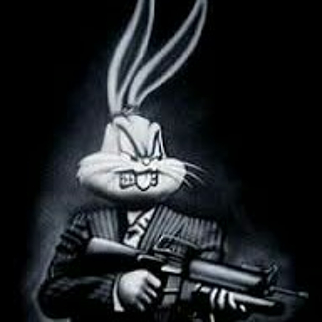 Stream Bugs Bunny 78 Music Listen To Songs Albums Playlists For Free On SoundCloud