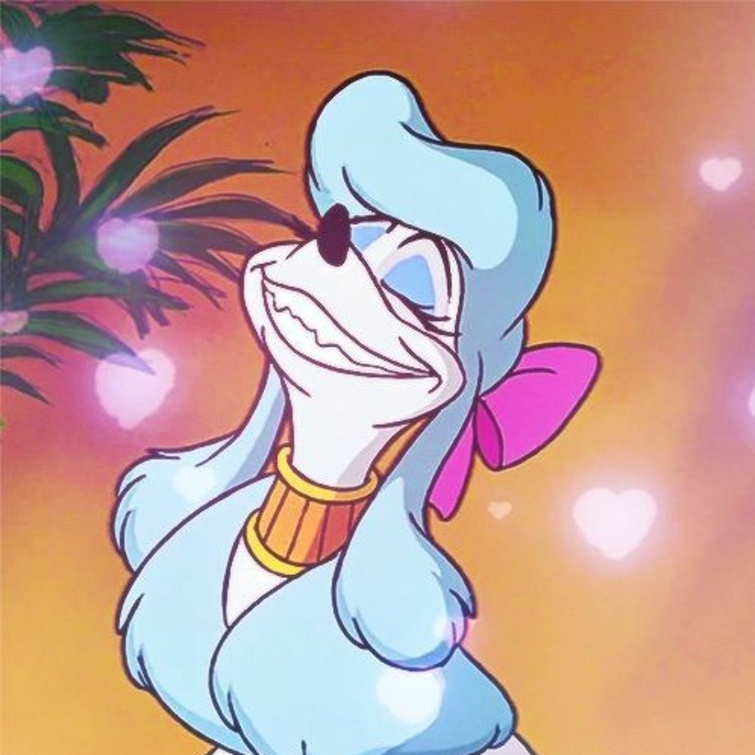 Stream Perfect Isn t Easy Oliver Company By Sedgeie Listen Online For Free On SoundCloud