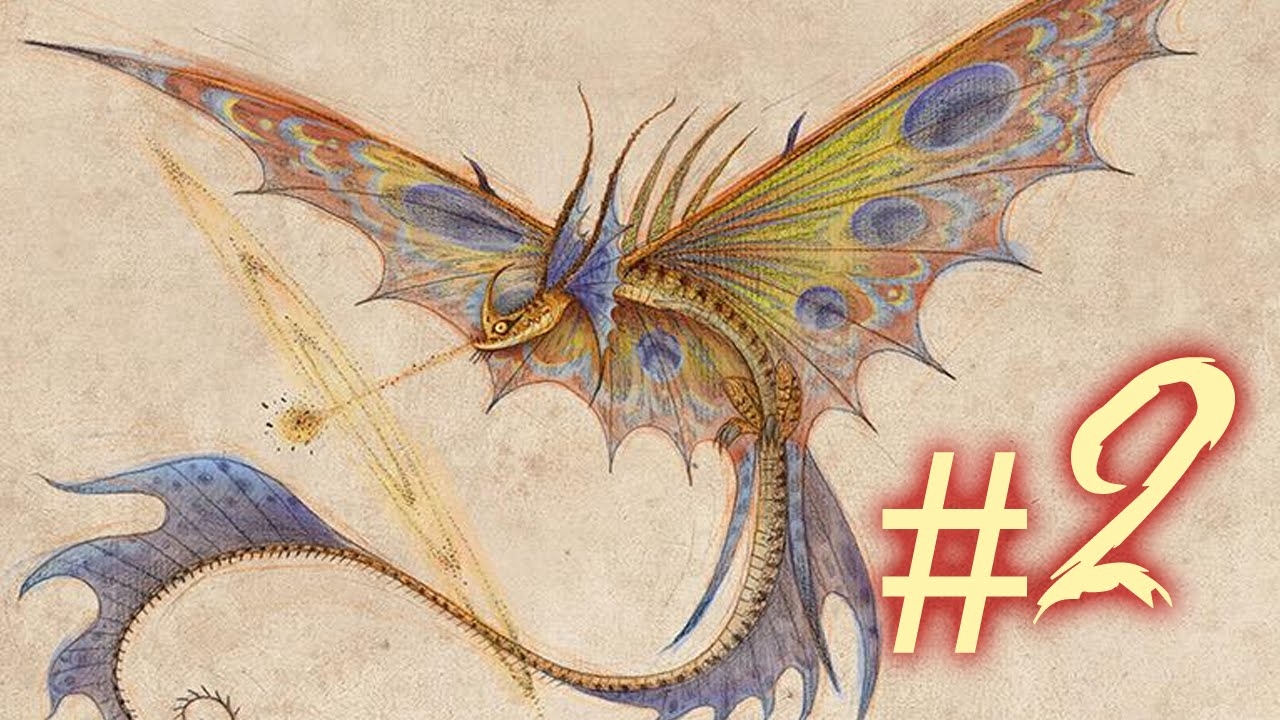 THE DRAGON VALKYRIE Call Of The Death Song Ep 2 School Of Dragons YouTube