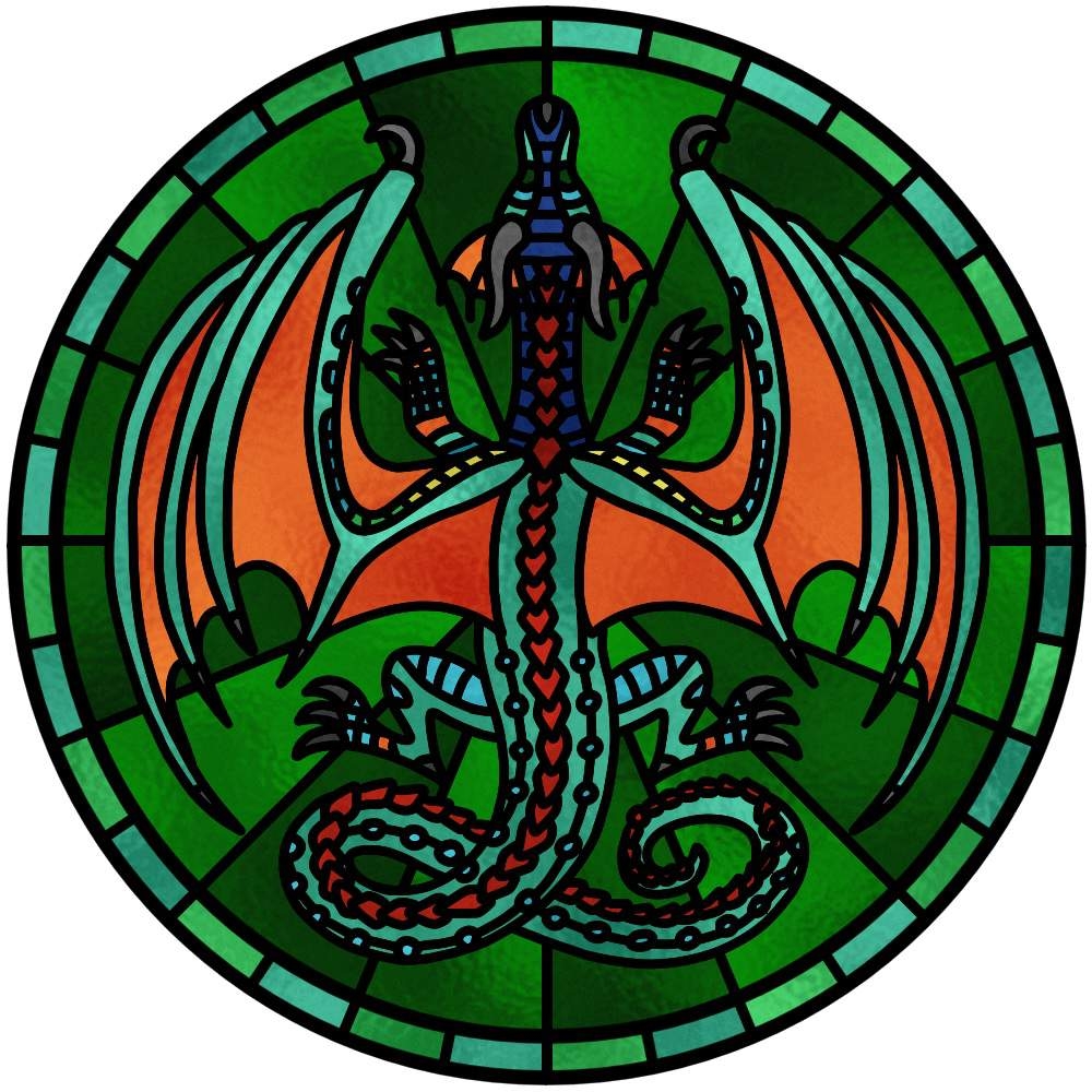  tribe Icons Wings Of Fire Amino