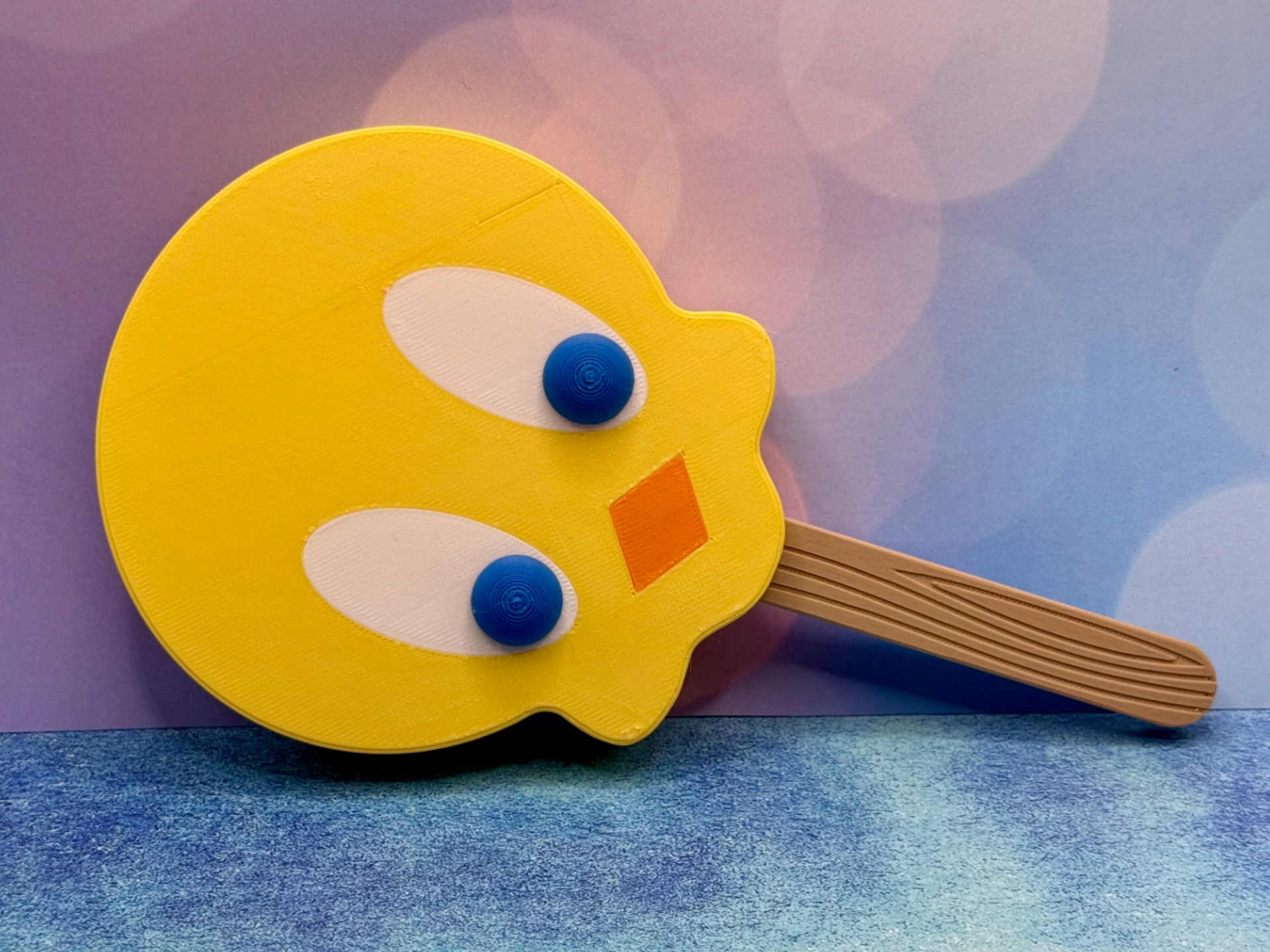 tweety bird ice cream tweety bird ice cream