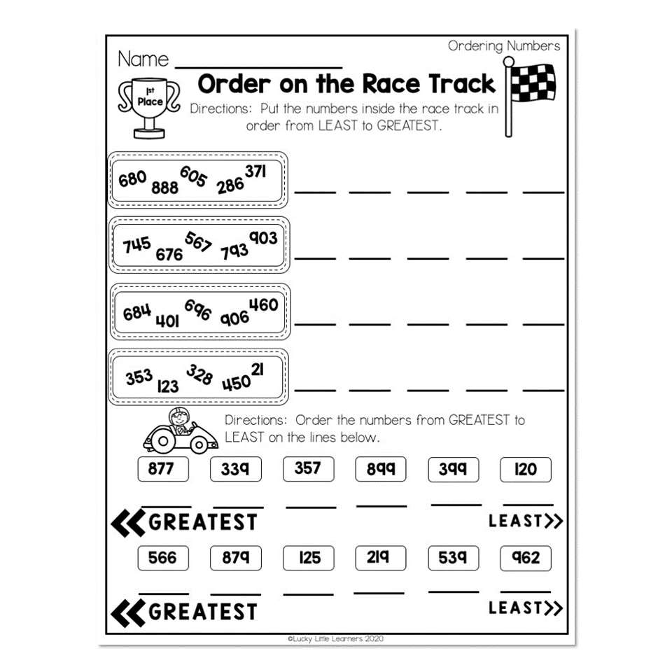 worksheet for 2nd grade worksheet for 2nd grade