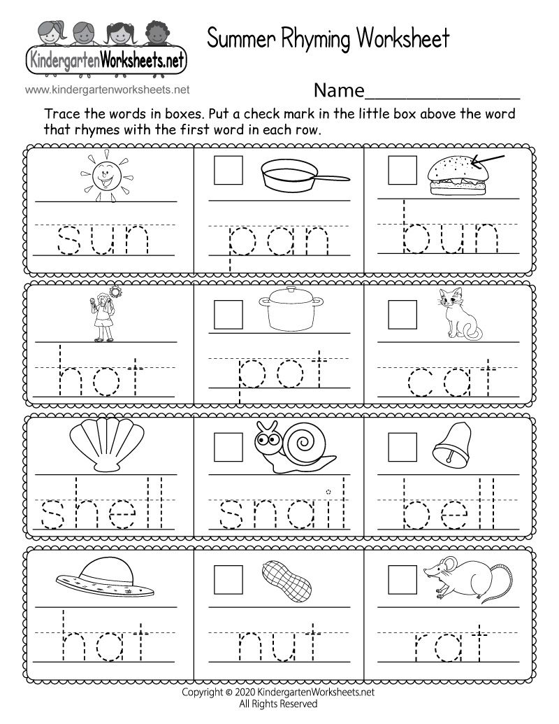 42 Best Summer Worksheets Ideas In 2026 Summer Worksheets Kindergarten Summer Worksheets Worksheets