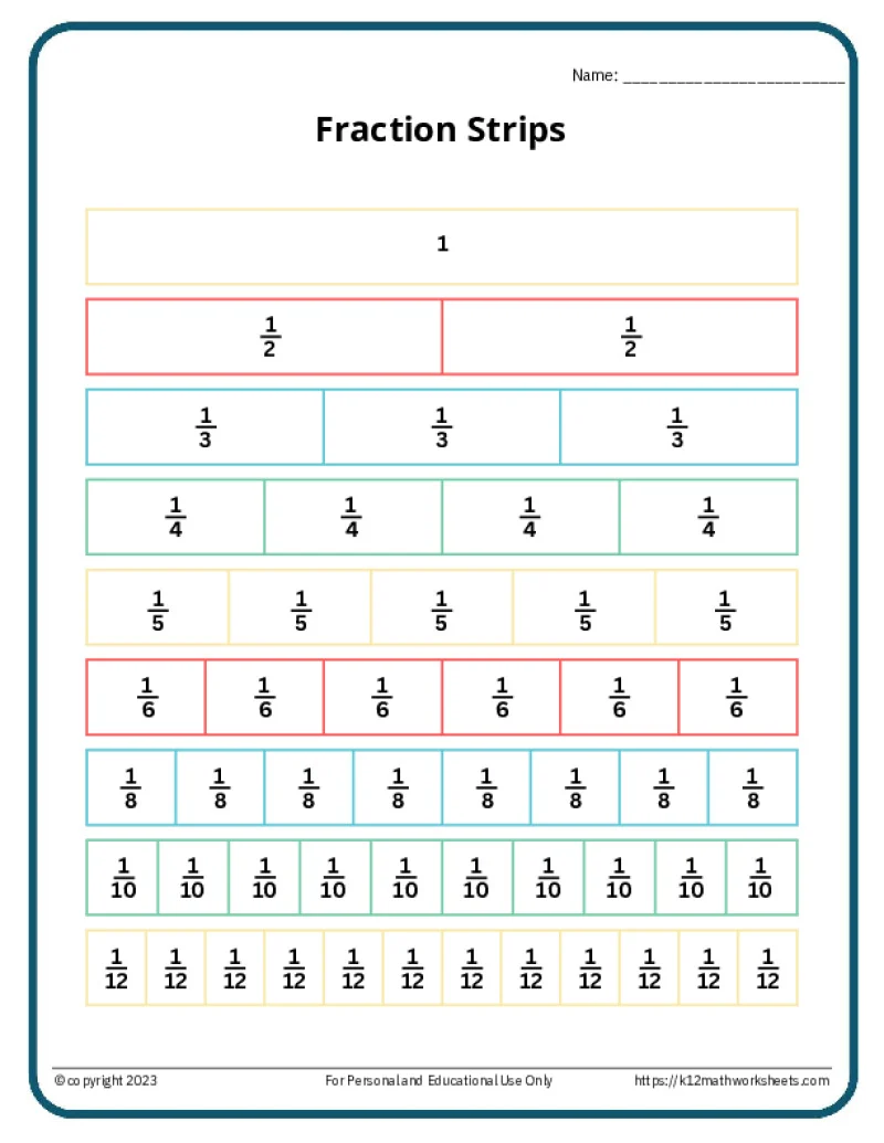 math for fourth graders worksheets math for fourth graders worksheets
