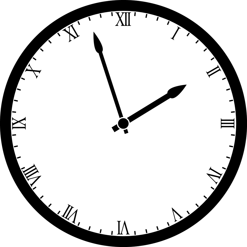 roman numerals for 57