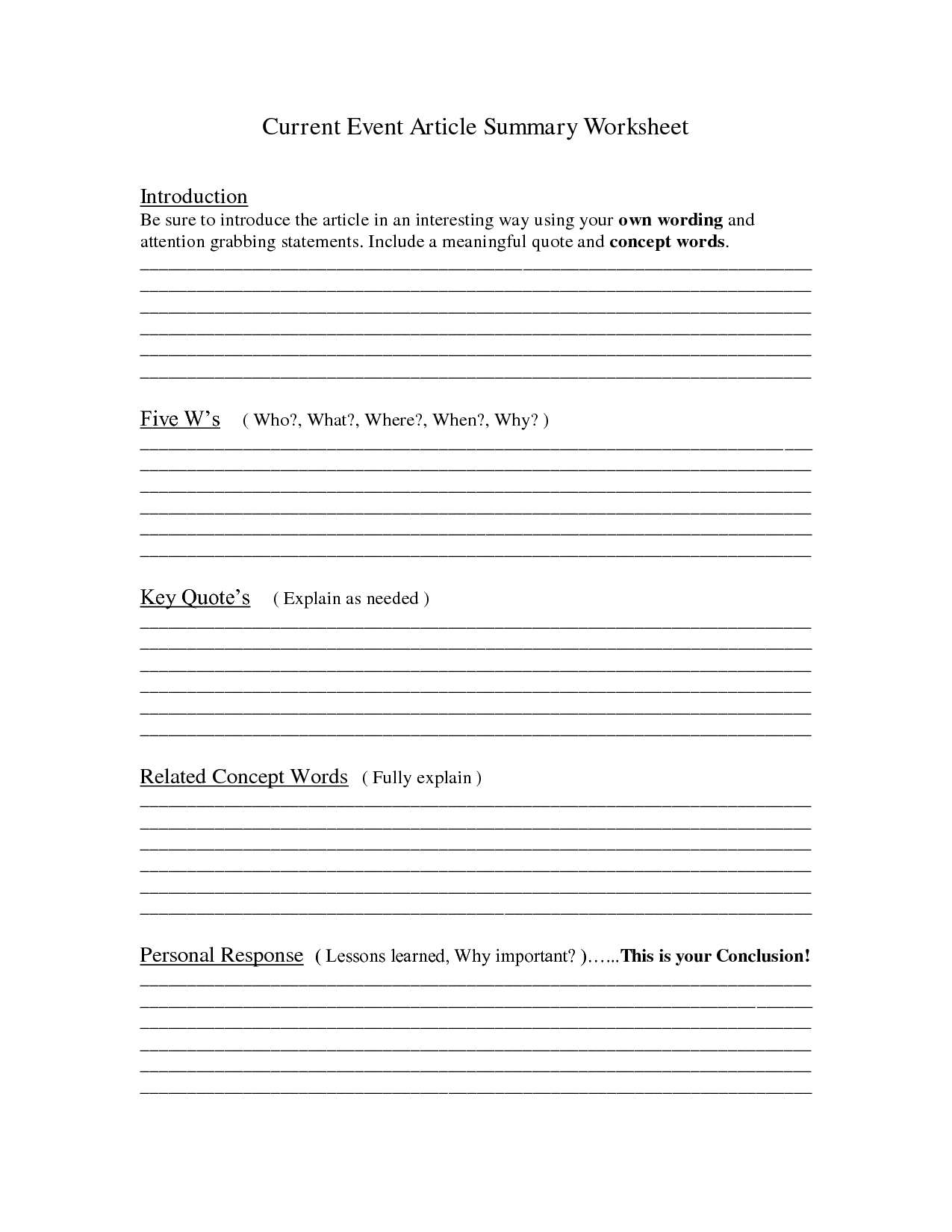 Current Events Mr Peinert s Social Studies Site Current Events Mr Peinert s Social Studies Site
