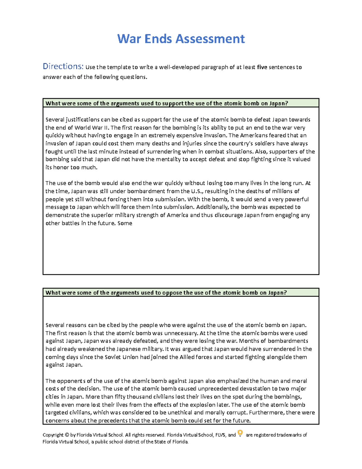 current events worksheet answers 2018 current events worksheet answers 2018