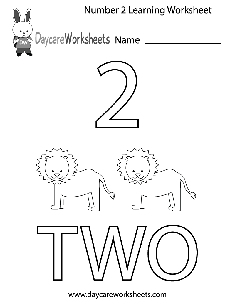 math for pre k worksheets