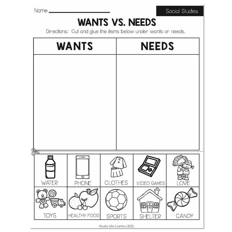 Free Second Grade Social Studies Worksheet Free Download Free Second Grade Social Studies Worksheet Free Png Images Free Worksheets On Clipart Library Free Second Grade Social Studies Worksheet Free Download Free Second Grade Social Studies Worksheet Free Png Images Free Worksheets On Clipart Library